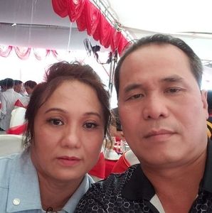 Meet your Posher, Tâm